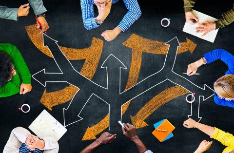 Fotolia_82362314_L Fotolia_82362314_L