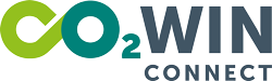CO2 Win Connect