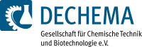DECHEMA-Logo