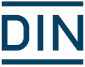 DIN-Logo
